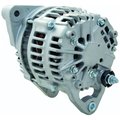 Ilc Replacement For Nissan, 2002 Frontier 33L Alternator 2002 FRONTIER 3.3L  ALTERNATOR